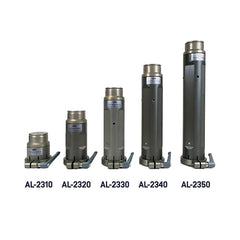 GFM Riser 30cm / 12" (AL-2330)