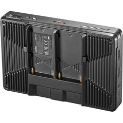 Godox 7 inch Touchscreen Ultra-Bright On-Camera Monitor