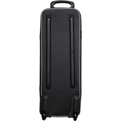 Godox CB-04 Hard Carrying Case with Wheels
