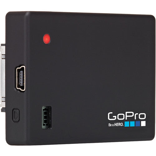 GoPro Battery BacPac