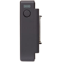GoPro Battery BacPac
