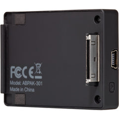 GoPro Battery BacPac