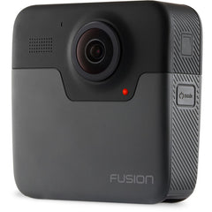 GoPro Fusion 360 CAMERA