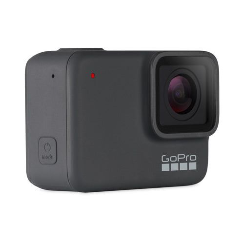 GoPro HERO7 Silver