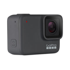 GoPro HERO7 Silver