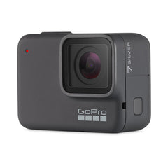 GoPro HERO7 Silver