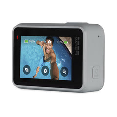 GoPro HERO7 White