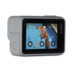GoPro HERO7 White