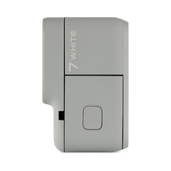 GoPro HERO7 White