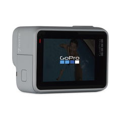 GoPro HERO7 White