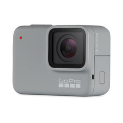GoPro HERO7 White