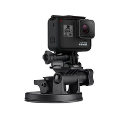 GoPro Suction Cup Mount