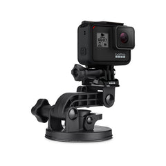 GoPro Suction Cup Mount