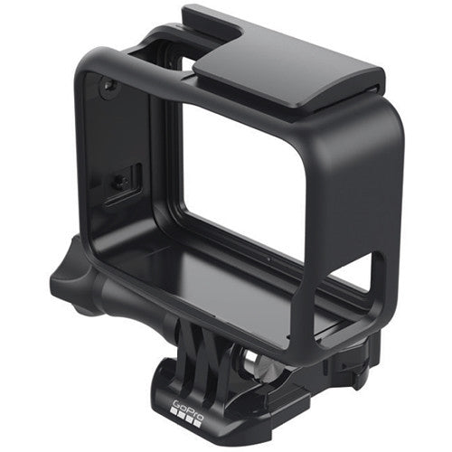 GoPro The Frame for HERO 5
