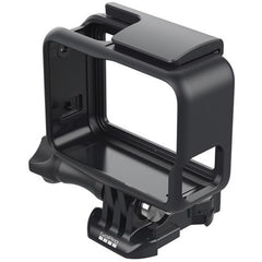 GoPro The Frame for HERO 5