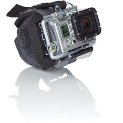 GoPro Wrist Housing for HERO3 / HERO3+ / HERO4