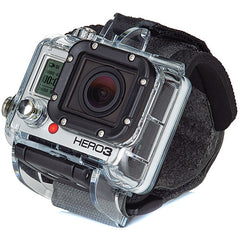 GoPro Wrist Housing for HERO3 / HERO3+ / HERO4