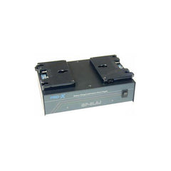GP-2LAJ - Mount Type:V-Mount