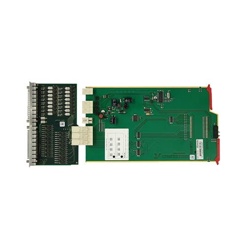 GPI-116 G2