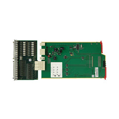 GPI-116 G2