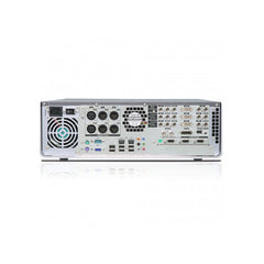 Grass Valley iDDR2-EXPRESS-2