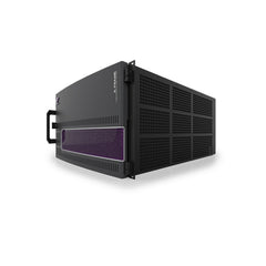 Grass Valley - KRR-3-35-3M-KCS