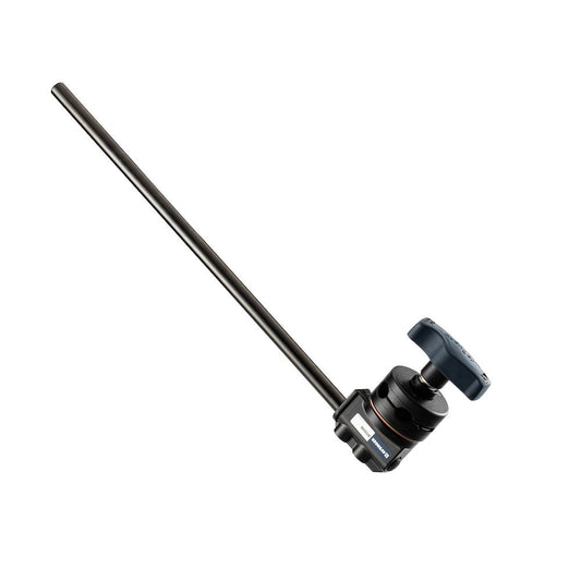 Avenger Extension Grip Arm Black 51cm/20in