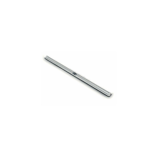 Avenger Fold Away Frame w/Ears 244 x 244 cm/96 x 96 in