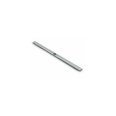 Avenger Fold Away Frame w/Ears 244 x 244 cm/96 x 96 in