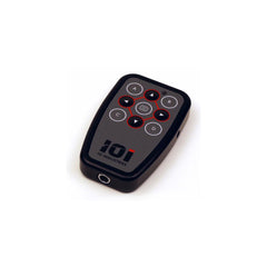 Handheld remote control, RS485 (lemo)