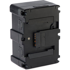 SWIT 290Wh 28.8V B-mount Battery Pack - ARRI Standard B-mount