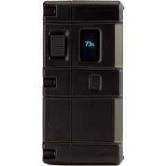 SWIT 290Wh 28.8V B-mount Battery Pack - ARRI Standard B-mount