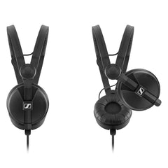 Sennheiser HD 25 LIGHT Monitor Headphones