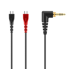 Sennheiser HD 25 LIGHT Monitor Headphones
