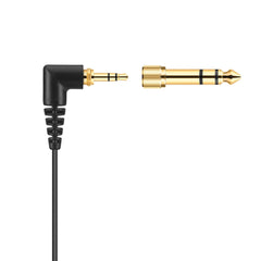 Sennheiser HD 25 LIGHT Monitor Headphones