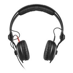 Sennheiser HD 25 LIGHT Monitor Headphones