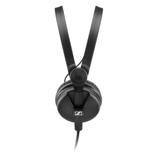 Sennheiser HD 25 LIGHT Monitor Headphones