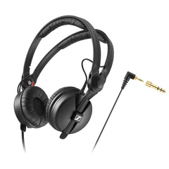 Sennheiser HD 25 LIGHT Monitor Headphones