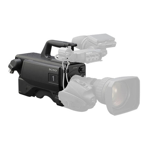 Sony HDC-3100(HDC3100) | Digital cameras Dubai | Sony cameras, Sony UAE