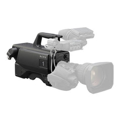 Sony HDC-3100(HDC3100) | Digital cameras Dubai | Sony cameras, Sony UAE