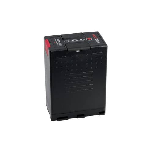 HedBox HED-A60 for Canon