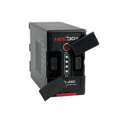 HedBox HED-A60 for Canon