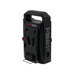 Hedbox HED-DC150V V-Mount