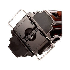 Hedbox HED-DC150V V-Mount