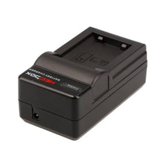 Hedbox RP-DC30 - Interchangeable plates