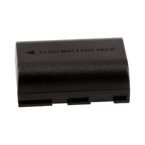 Hedbox RP-LPE6 Lithium-Ion Battery Pack (7.4V, 2000mAh)