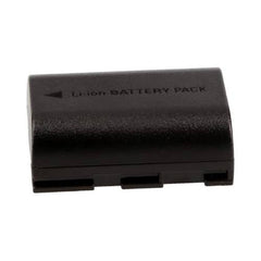 Hedbox RP-LPE6 Lithium-Ion Battery Pack (7.4V, 2000mAh)