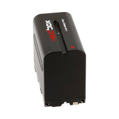 Hedbox RP-NPF970 DV Battery Packs - Sony