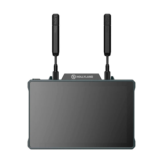 Hollyland Pyro 7 Wireless Transceiving Monitor