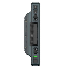 Hollyland Pyro 7 Wireless Transceiving Monitor